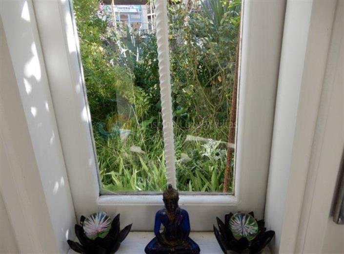 Image No.13-3 Bed Villa for sale