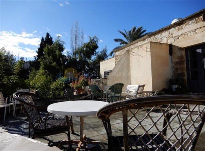 Image No.15-3 Bed Villa for sale