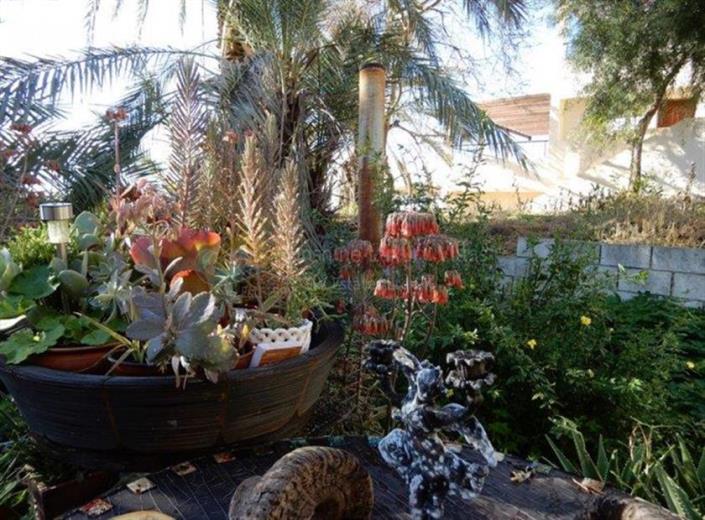 Image No.17-3 Bed Villa for sale