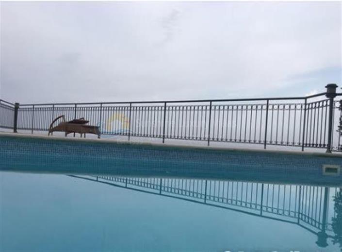 Image No.4-Villa de 4 chambres à vendre à Germasogeia