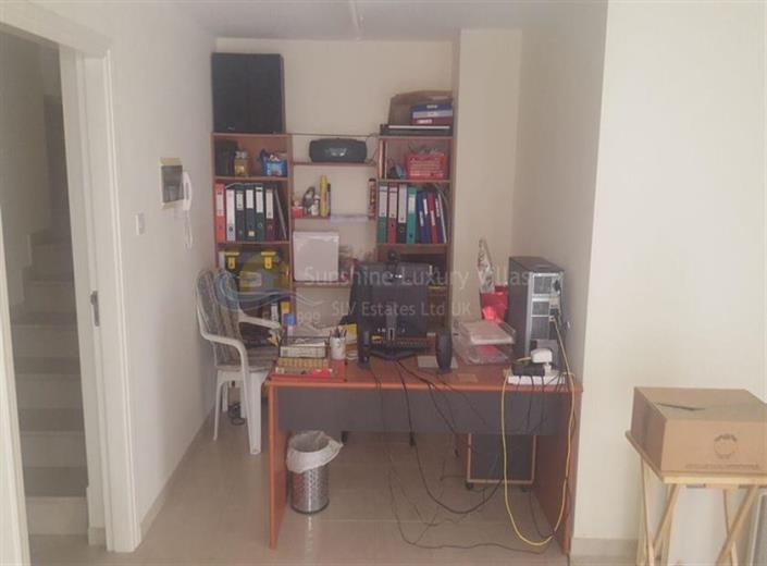 Image No.11-Maison / Villa de 3 chambres à vendre à Pissouri