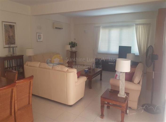 Image No.14-Maison / Villa de 3 chambres à vendre à Pissouri