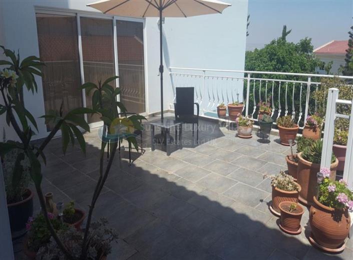 Image No.13-Maison / Villa de 3 chambres à vendre à Pissouri