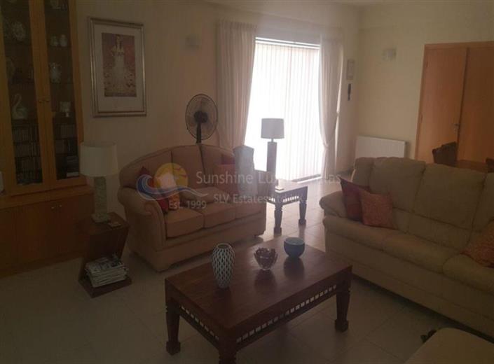 Image No.19-Maison / Villa de 3 chambres à vendre à Pissouri