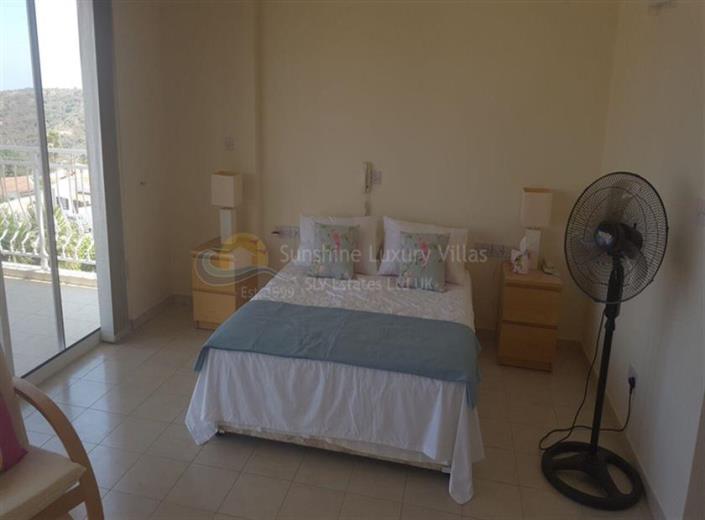 Image No.23-Maison / Villa de 3 chambres à vendre à Pissouri