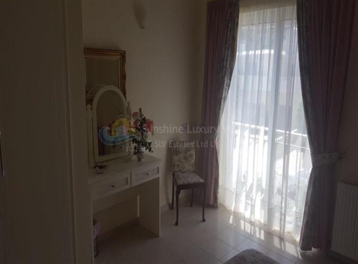 Image No.22-Maison / Villa de 3 chambres à vendre à Pissouri