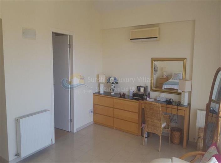 Image No.24-Maison / Villa de 3 chambres à vendre à Pissouri