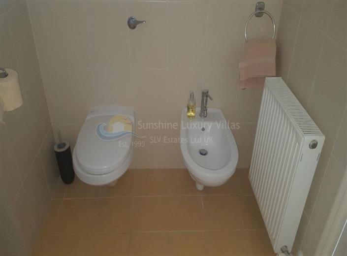 Image No.25-Maison / Villa de 3 chambres à vendre à Pissouri