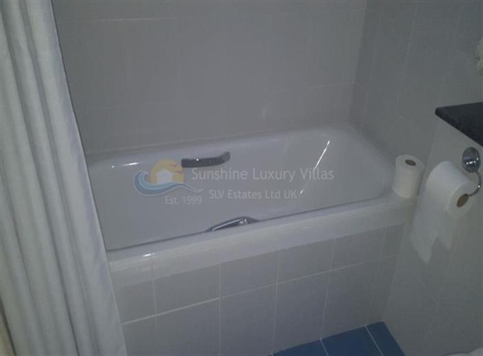 Image No.26-Maison / Villa de 3 chambres à vendre à Pissouri