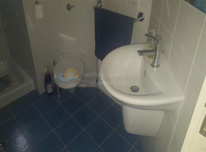 Image No.27-Maison / Villa de 3 chambres à vendre à Pissouri