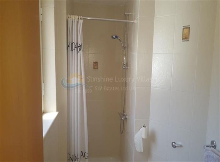 Image No.28-Maison / Villa de 3 chambres à vendre à Pissouri