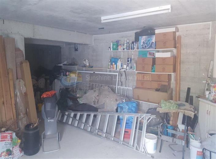 Image No.30-Maison / Villa de 3 chambres à vendre à Pissouri