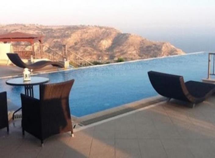 Image No.15-3 Bed House/Villa for sale