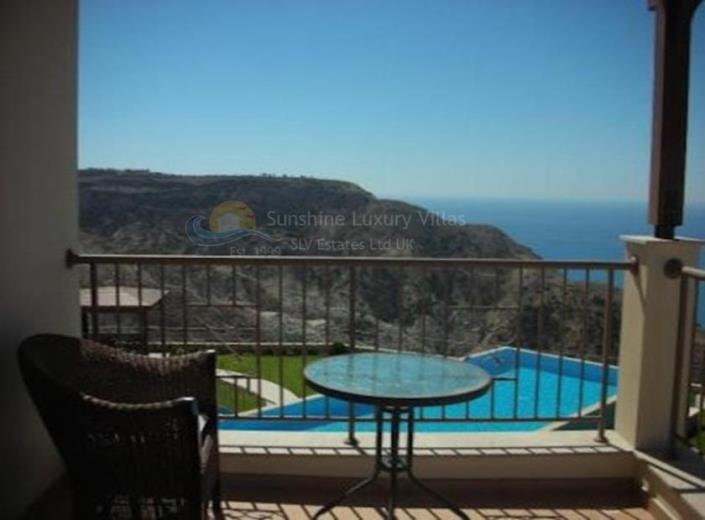 Image No.16-3 Bed House/Villa for sale