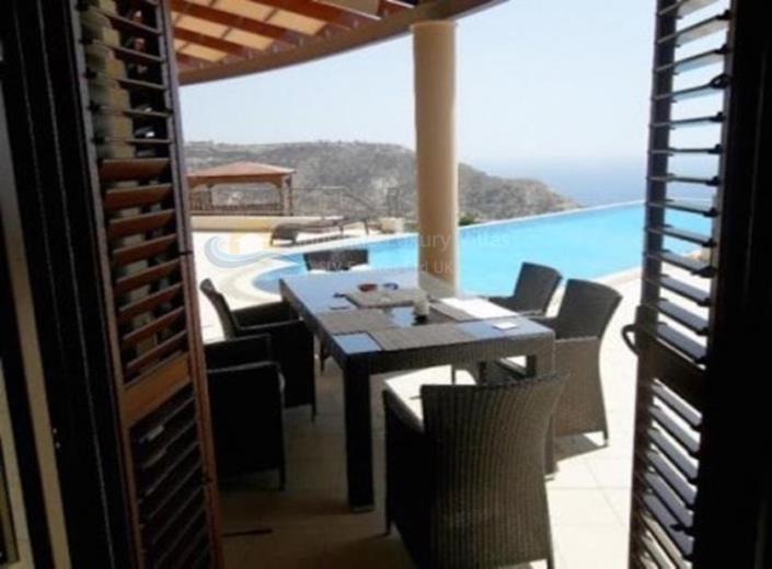 Image No.17-3 Bed House/Villa for sale