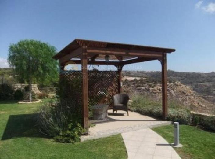 Image No.18-3 Bed House/Villa for sale