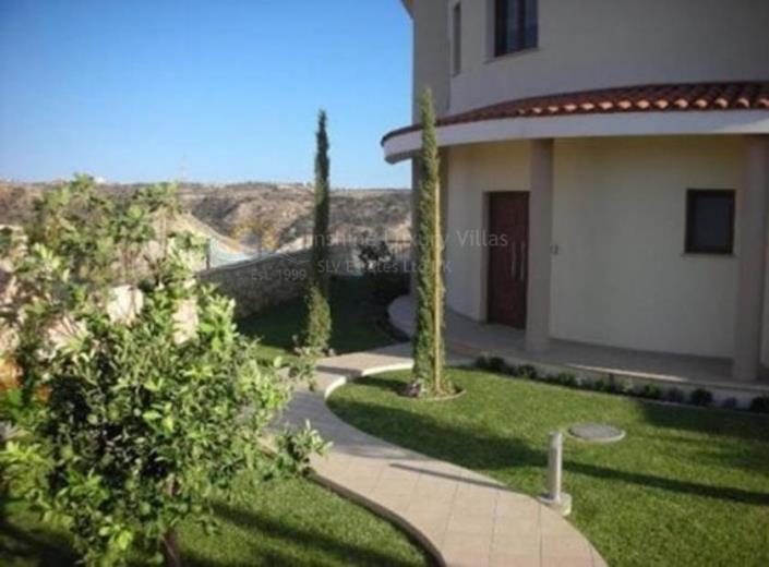 Image No.19-3 Bed House/Villa for sale