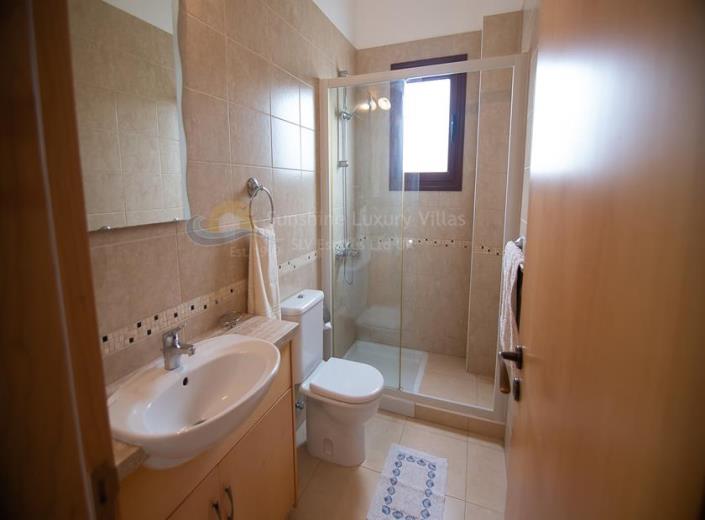 Image No.14-3 Bed House/Villa for sale