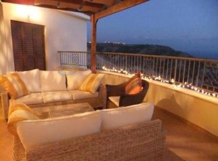 Image No.20-3 Bed House/Villa for sale