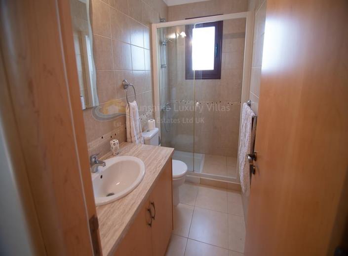 Image No.13-3 Bed House/Villa for sale