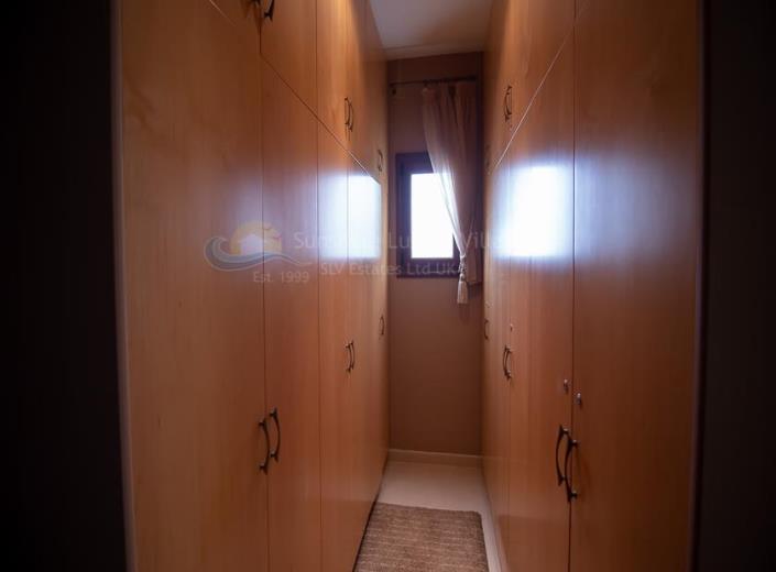 Image No.12-3 Bed House/Villa for sale