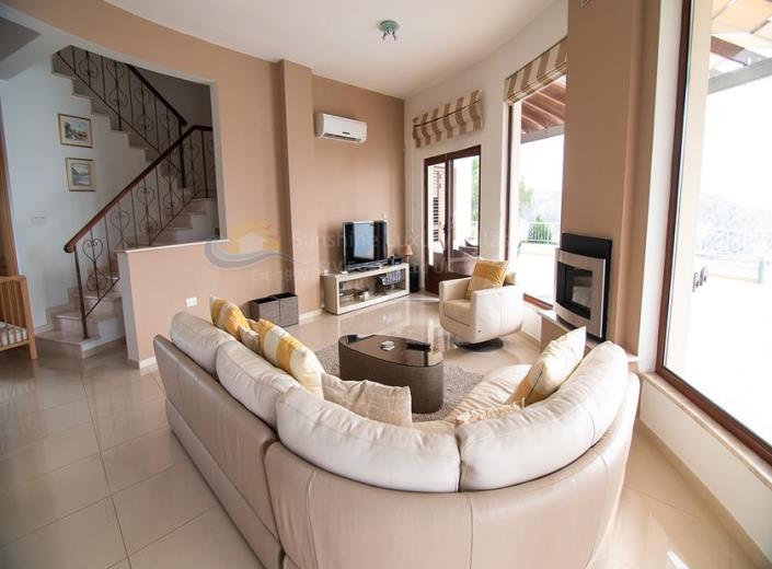 Image No.8-3 Bed House/Villa for sale