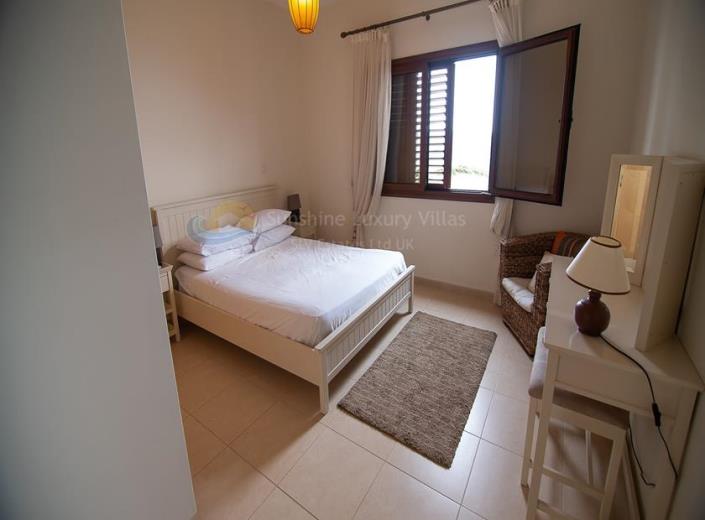 Image No.10-3 Bed House/Villa for sale