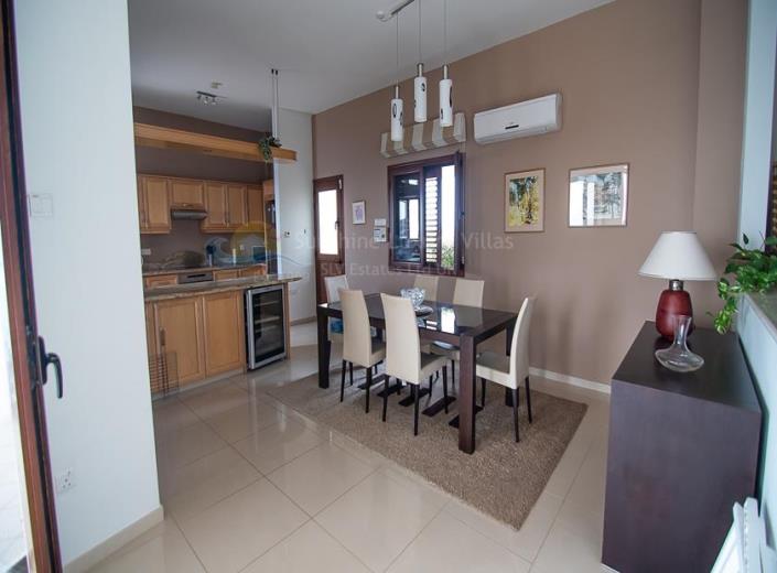 Image No.5-3 Bed House/Villa for sale