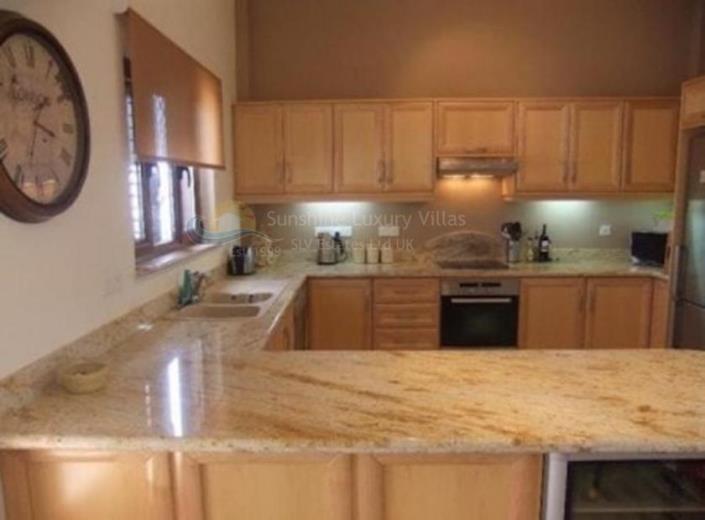 Image No.7-3 Bed House/Villa for sale