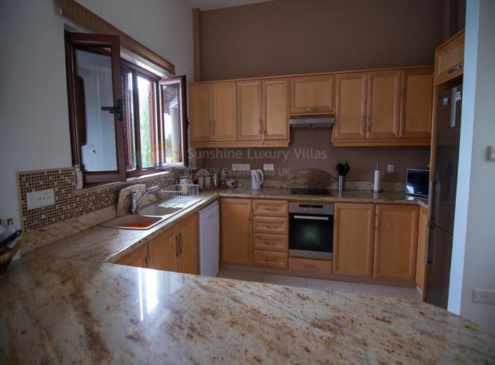 Image No.6-3 Bed House/Villa for sale