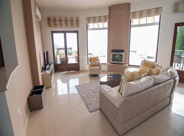 Image No.4-3 Bed House/Villa for sale