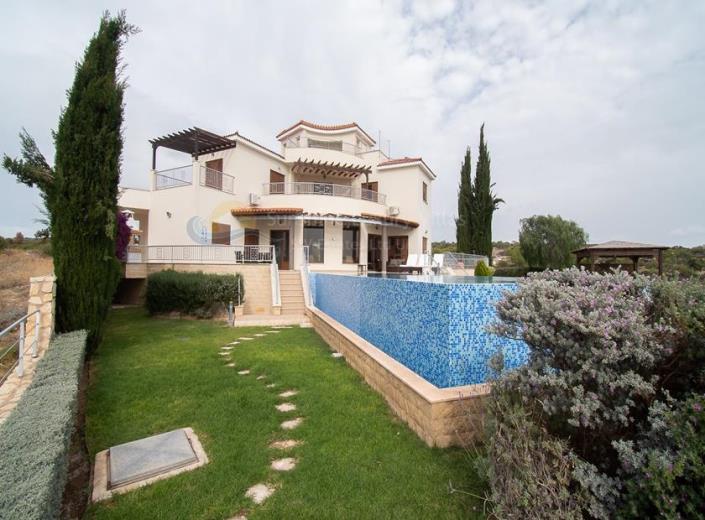 Image No.22-3 Bed House/Villa for sale