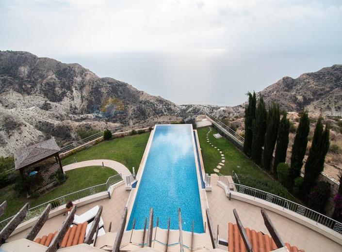 Image No.23-3 Bed House/Villa for sale