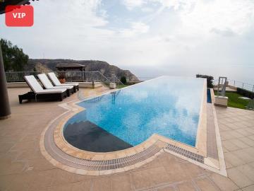 3 Bed House/Villa for sale