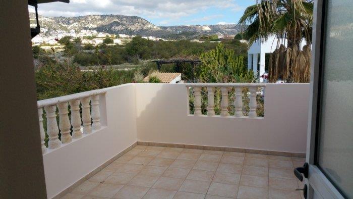 Image No.11-Villa de 3 chambres à vendre à Peyia