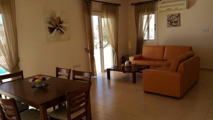 Image No.13-Villa de 3 chambres à vendre à Peyia