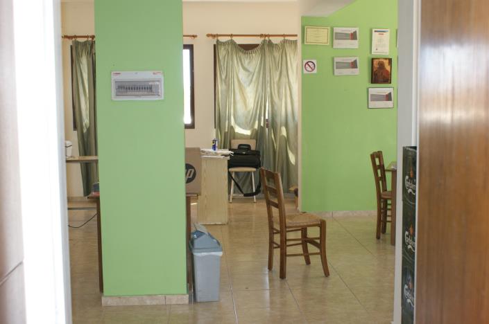 Image No.4-Maison / Villa de 6 chambres à vendre à Pissouri