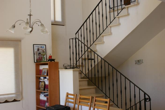 Image No.6-Maison / Villa de 6 chambres à vendre à Pissouri