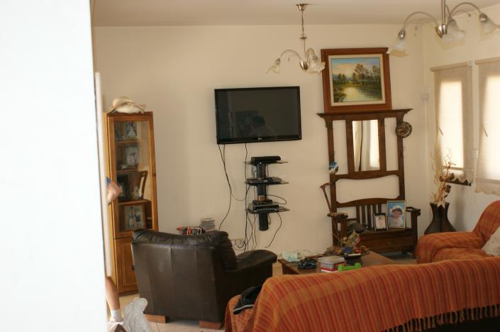 Image No.7-Maison / Villa de 6 chambres à vendre à Pissouri