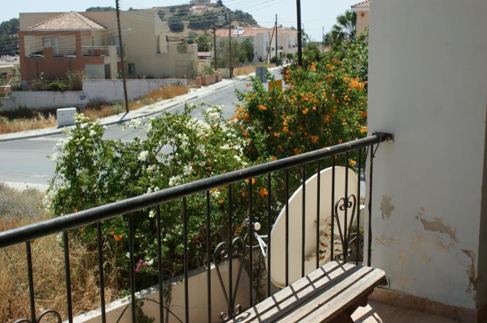 Image No.15-Maison / Villa de 6 chambres à vendre à Pissouri