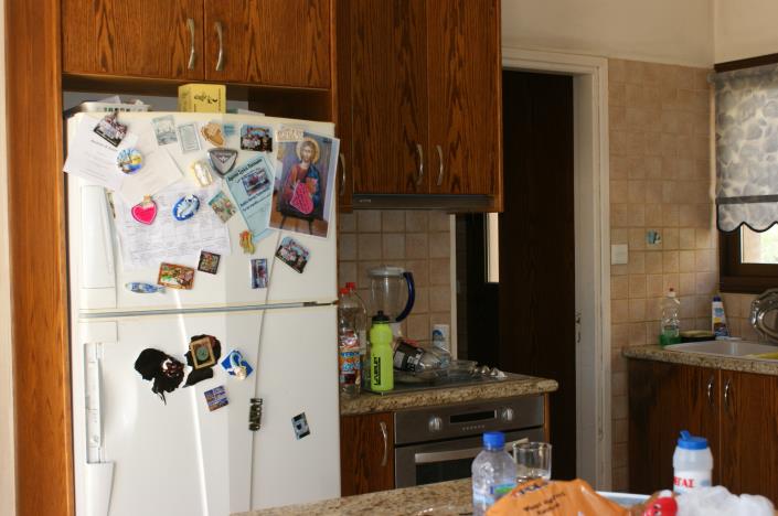 Image No.16-Maison / Villa de 6 chambres à vendre à Pissouri