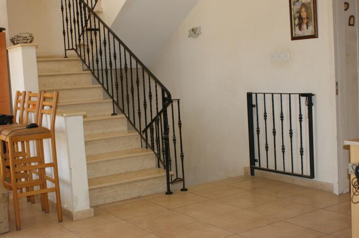 Image No.17-Maison / Villa de 6 chambres à vendre à Pissouri