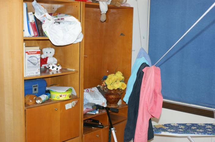 Image No.18-Maison / Villa de 6 chambres à vendre à Pissouri