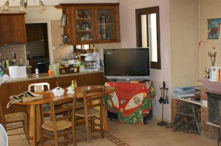 Image No.19-Maison / Villa de 6 chambres à vendre à Pissouri