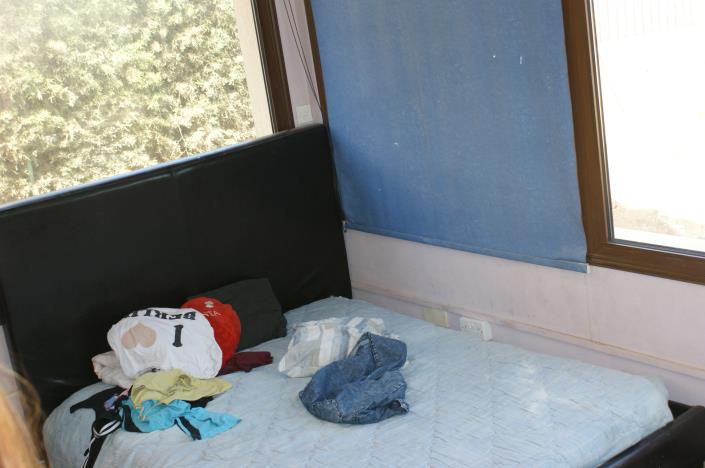 Image No.20-Maison / Villa de 6 chambres à vendre à Pissouri