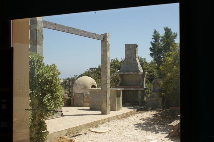 Image No.21-Maison / Villa de 6 chambres à vendre à Pissouri