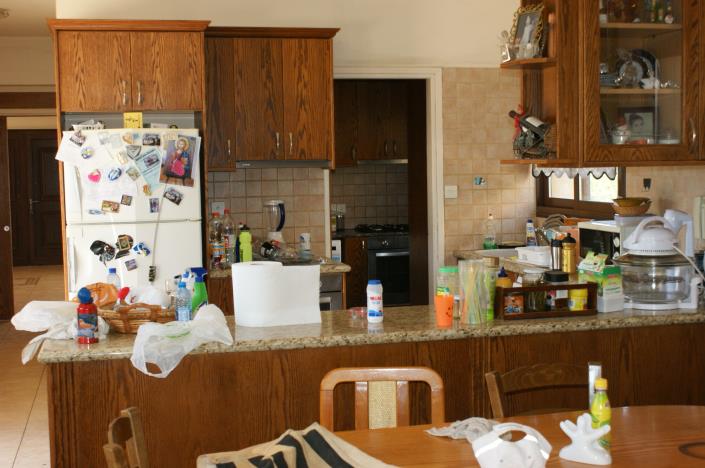 Image No.22-Maison / Villa de 6 chambres à vendre à Pissouri