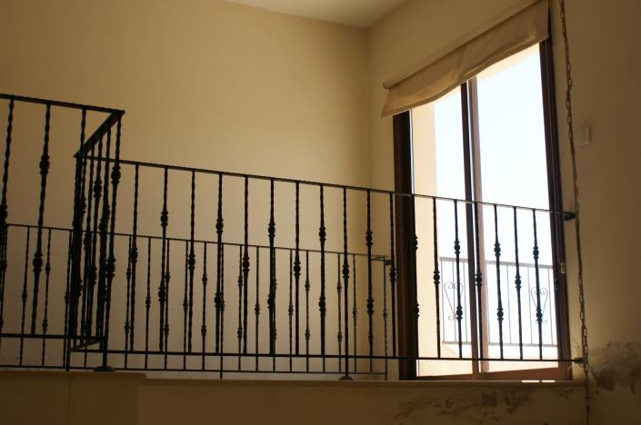 Image No.23-Maison / Villa de 6 chambres à vendre à Pissouri