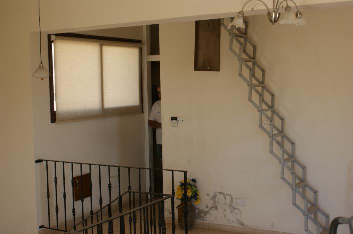 Image No.24-Maison / Villa de 6 chambres à vendre à Pissouri