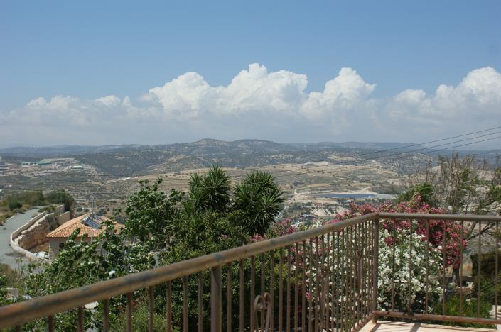 Image No.25-Maison / Villa de 6 chambres à vendre à Pissouri